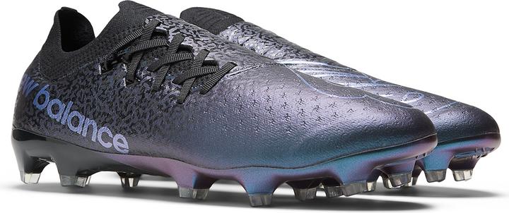 Actual product image New Balance SF1FBB7 Furon v7 Pro FG (40.5)