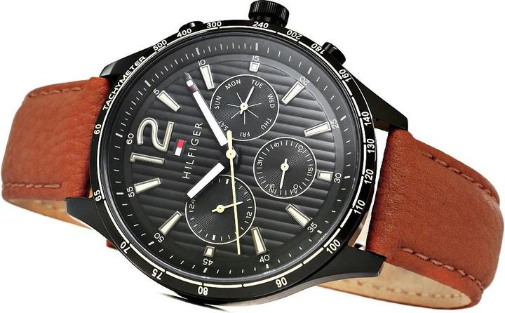 Produktbild Tommy Hilfiger MÄNNLICH 1791470 GAVIN (zf003a)