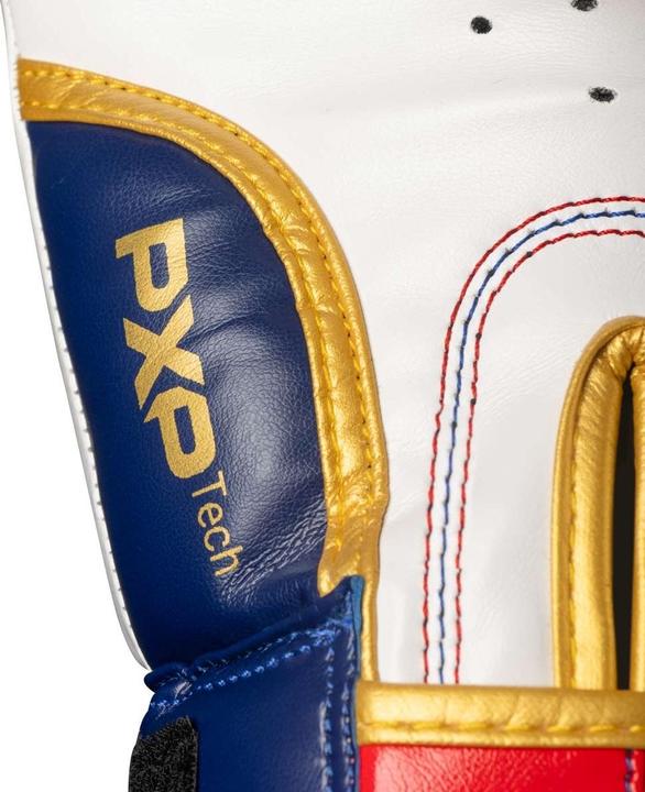 Produktbild Phantom Athletics Boxhandschuhe (12 OZ, One Size)