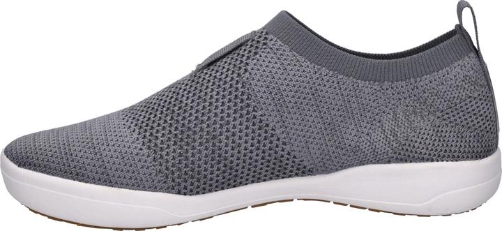 Produktbild Josef Seibel Sneaker (41)