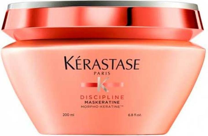 Produktbild Kérastase Discipline Maskeratine (200 ml)