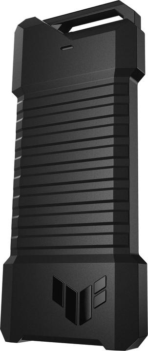 Produktbild ASUS TUF Gaming AS2000 (2000 GB)