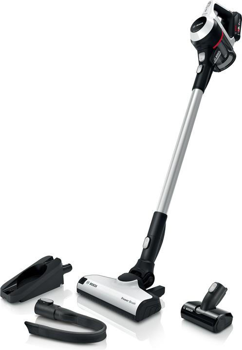 Actual product image Bosch Hausgeräte Unlimited 6, BKS611MTB