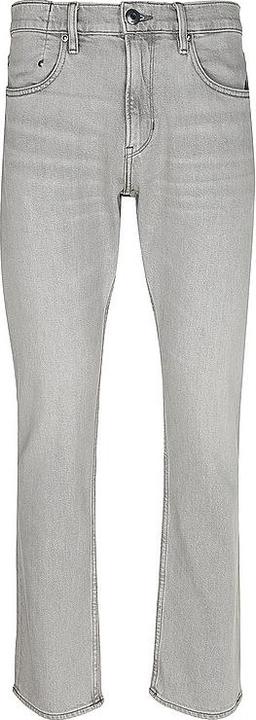 Immagine prodotto G-Star Mosa (W29/L34)