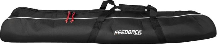 Feedback Sports Travel Bag - Pro Mechanic HD Assembly Stand