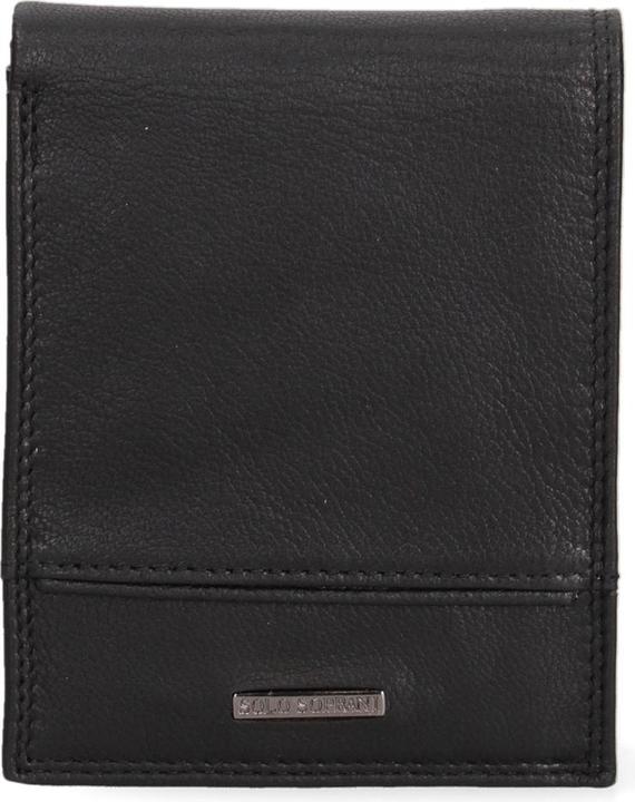 Produktbild Solo Soprani Wallet