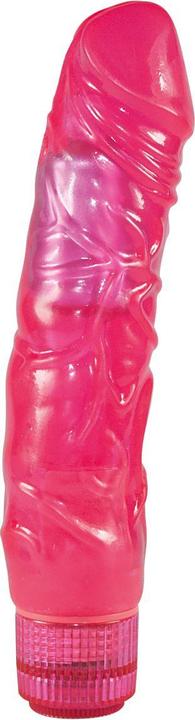 Image du produit You2Toys # Love