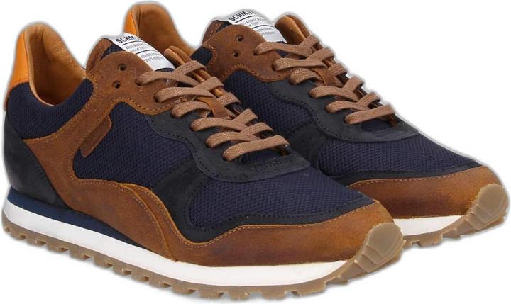 Immagine prodotto Schmoove scarpe da ginnastica trax runner (40)