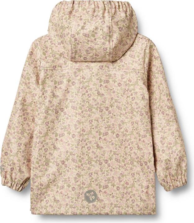 Actual product image Wheat Kleinkinder Regenjacke Chardy (86)