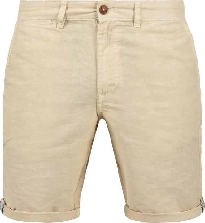 Image du produit Solid SDLoras 21300008-ME (XL)