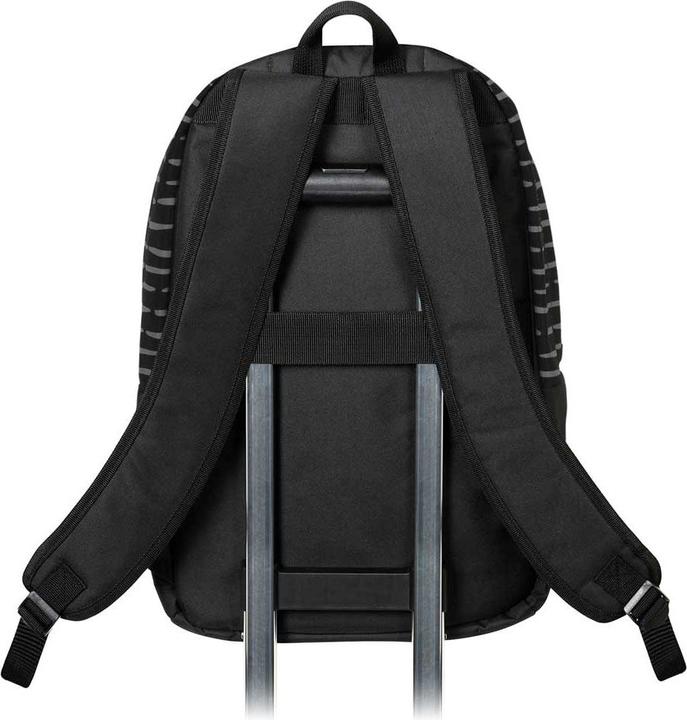 Image du produit Karactermania FAN HS Backpack 2.0 Strips