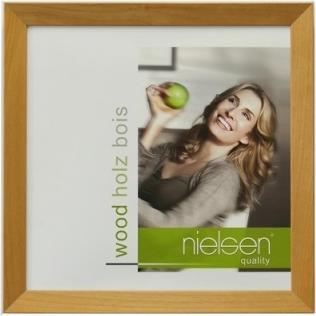 Actual product image Nielsen Essential (30 x 30 cm)