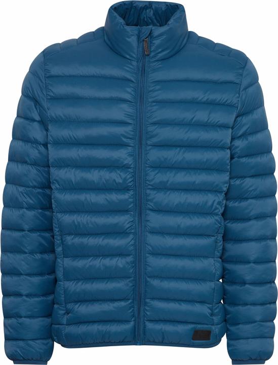 Image du produit Blend Nils Veste Matelassée Veste De Transition Pour Homme Avec Col Montant (M)