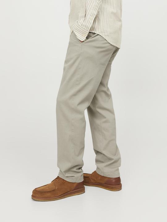 Actual product image Jack & Jones Kane Dave AKM Chino (29)
