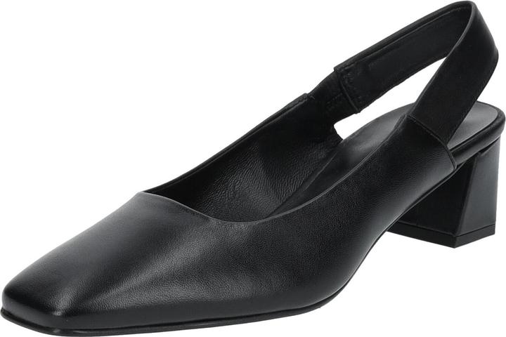 Immagine prodotto Högl Pumps (41)