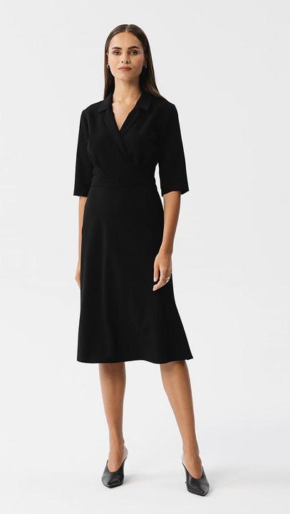 Image du produit Stylove Robe de tous les jours (M)
