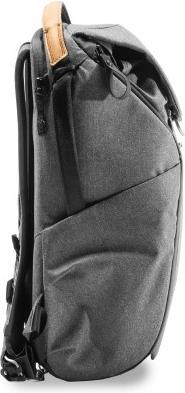 Actual product image Peak Design Everyday Backpack 20L (Photo backpack, 20 l)