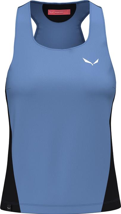 Actual product image Salewa PEDROC DRY Damen HYB TANKT (38, M)