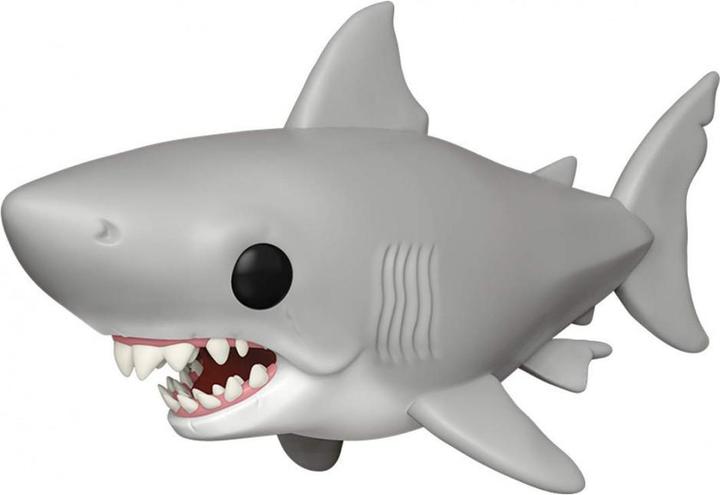 Produktbild Funko POP! - Der weisse Hai: Jaws - Weisser Hai