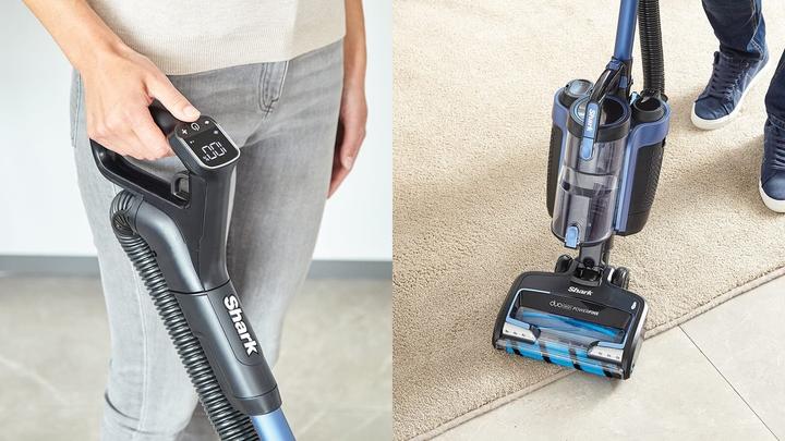 Image du produit Shark ICZ300EUT