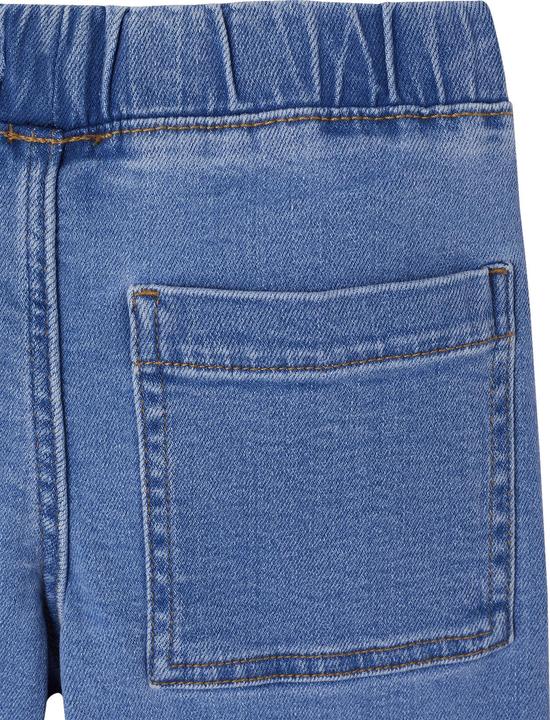 Immagine prodotto Vertbaudet Weite Mädchen Jeggings BASIC (110)
