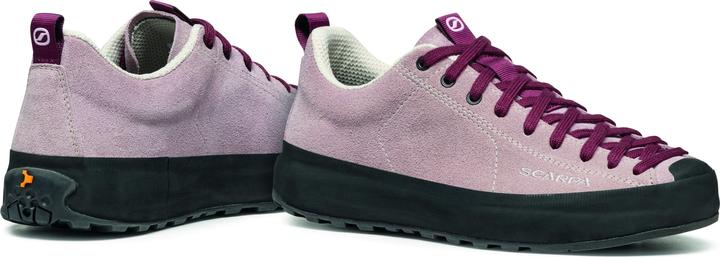 Produktbild Scarpa Mojito Wrap (40.5)