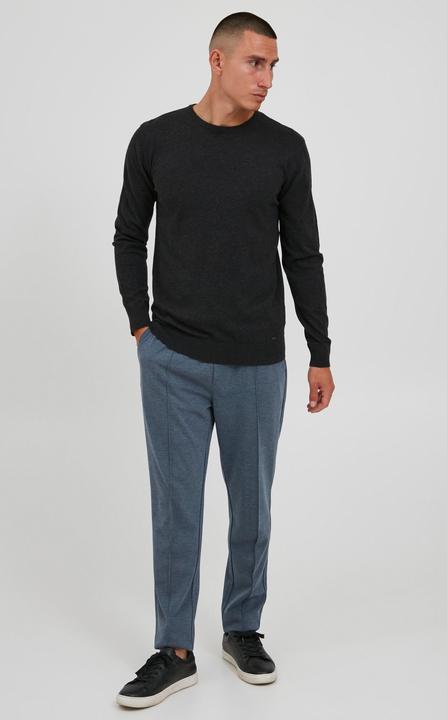 Image du produit Indicode IDBadan 35542MM (3XL)