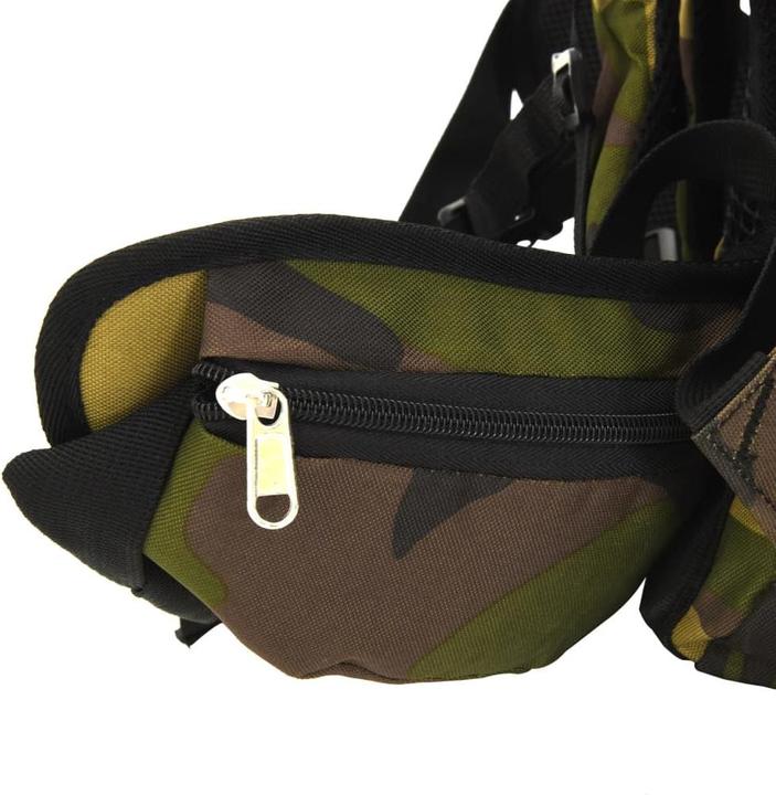 Immagine prodotto VidaXL Ruthild (80 l)