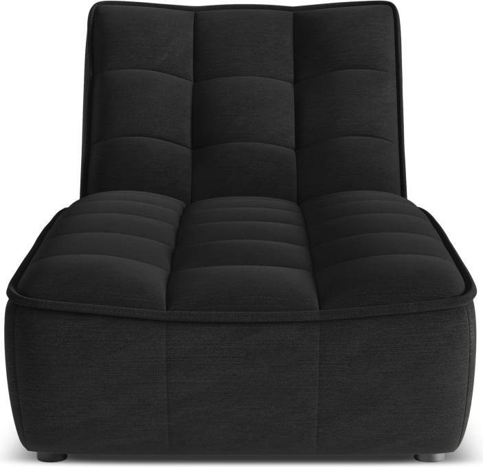 Actual product image Maison Heritage Moni (Chaise longue)