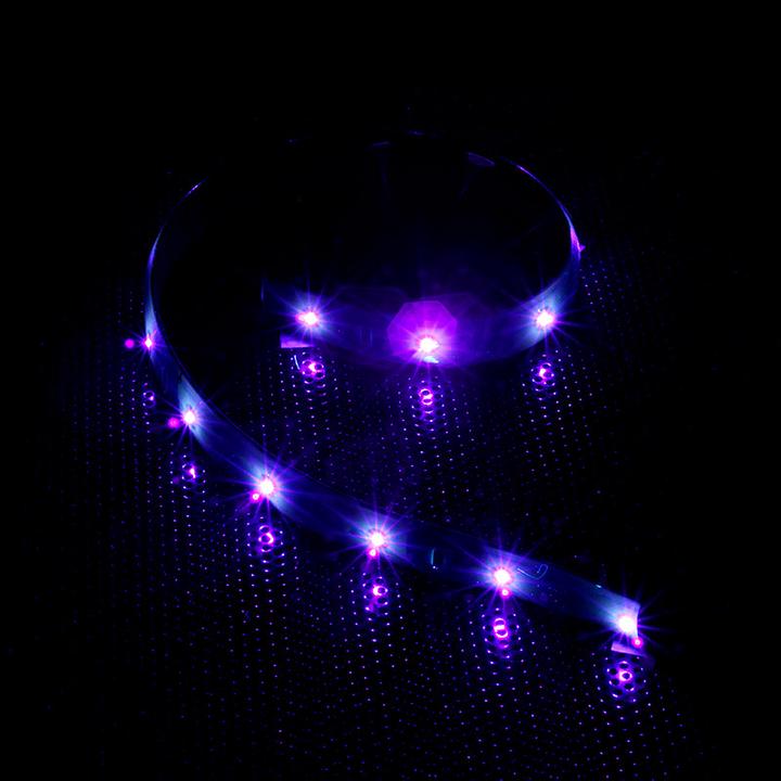 Produktbild Lamptron FlexLight Professional (UV-Licht)