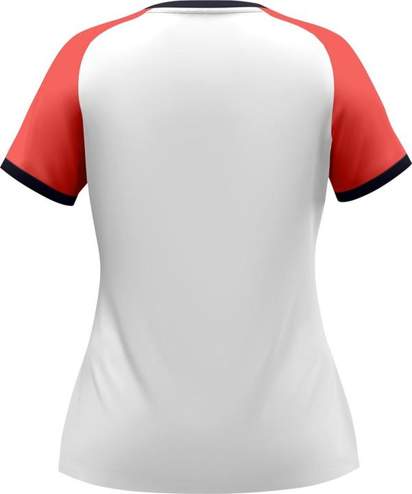 Produktbild JAKO T-Shirt Dynamic Damen (W34/L36)
