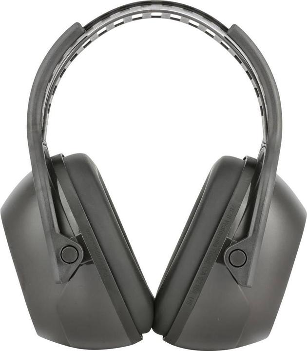 Produktbild Honeywell VeriShield VS130D Kopfbügel Dielektrischer Gehörschutz, 36dB (1 x)