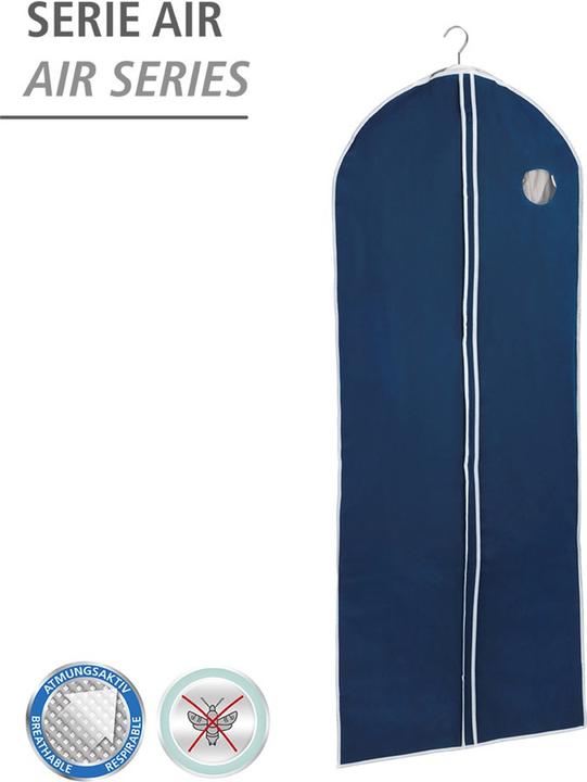 Image du produit Wenko Air