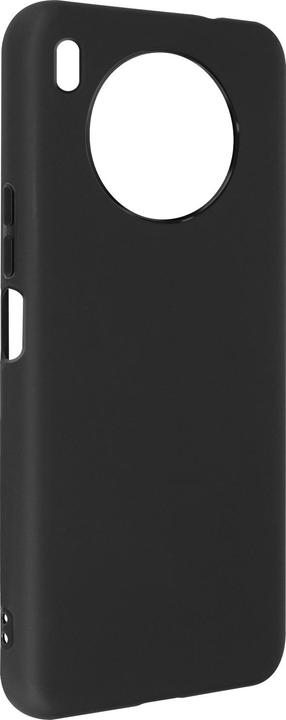 Immagine prodotto Avizar Serie Francis (Honor 50 Lite, Huawei Nova 8i)