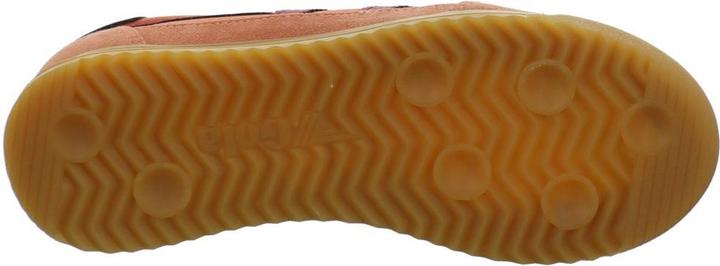 Actual product image Gola Tornado (40)