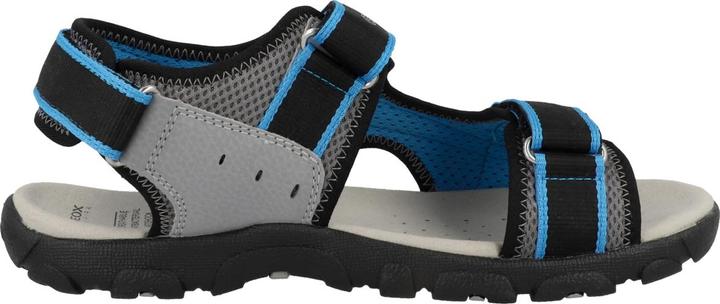 Produktbild Geox J S.Strada A - 58345 (34)