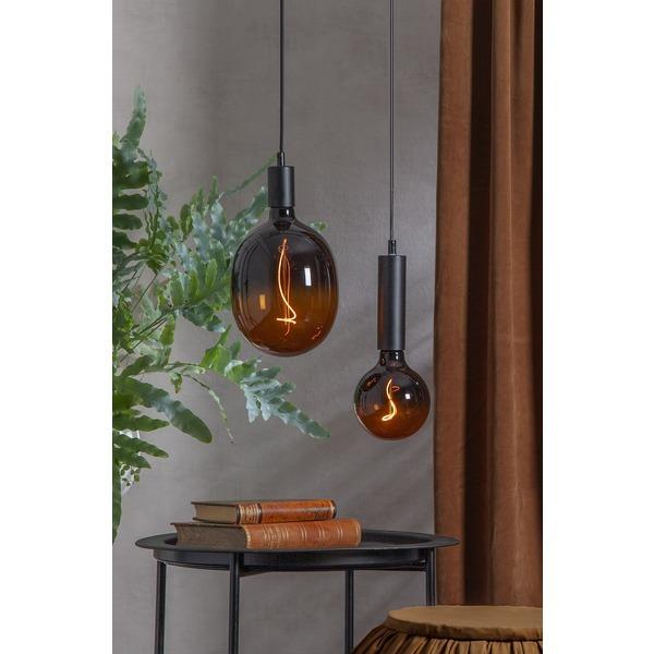 Produktbild Star Trading Colour Mix (E27, 4 W, 60 lm, 1 x, B)