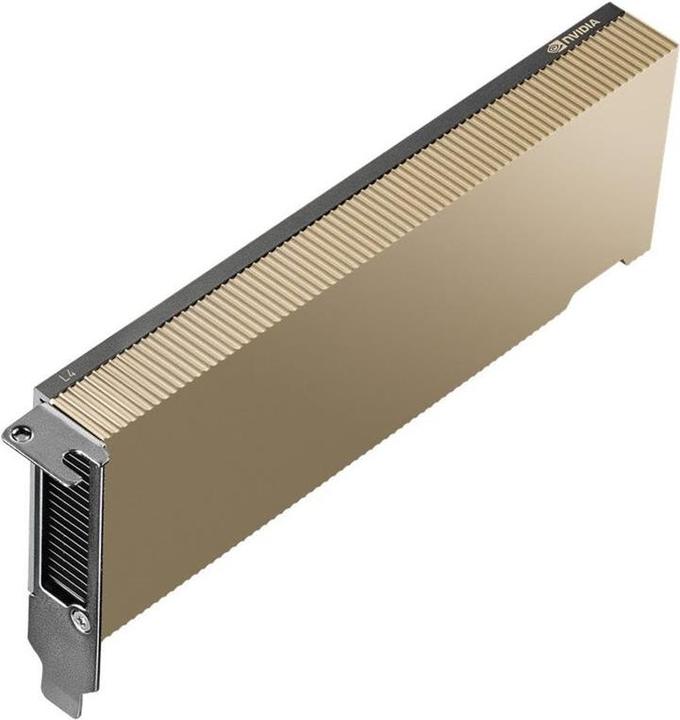 Immagine prodotto NVIDIA L4 - Processore di calcolo GPU - L4 - 2 (24 GB)
