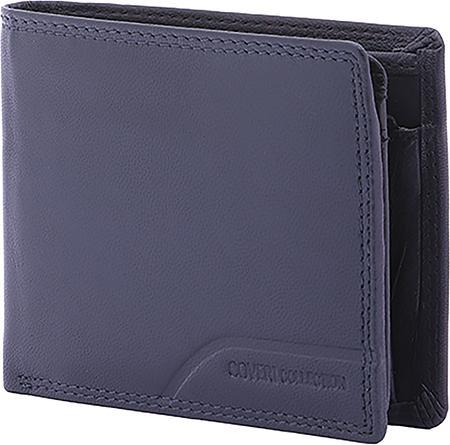 Produktbild Enrico Coveri Cc808-292