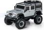 Image du produit Carson Land Rover Defender (RTR Prêt à fonctionner)