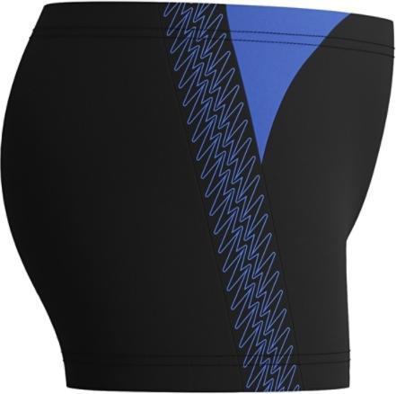 Produktbild Speedo HyperBoom Splice Aquashort (7, 8)
