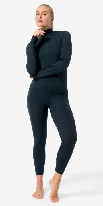 Immagine prodotto Super Natural Tundra 175 Tight da donna (L)