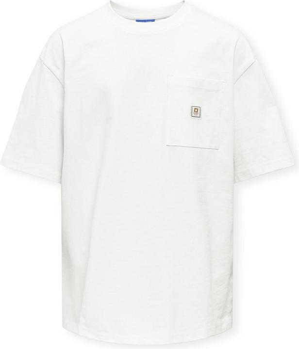 Only & Sons Junior OSJKING T-shirt T-shirt