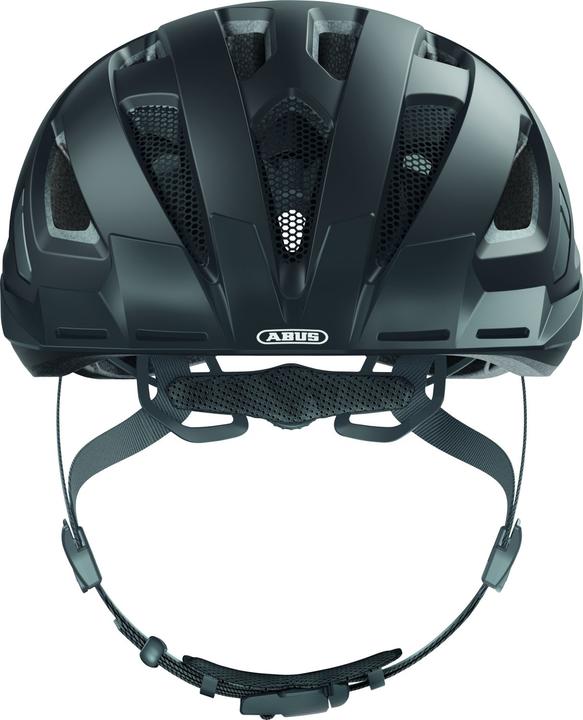 Actual product image Abus Urban-I 3.0 MIPS (56 - 61 cm)