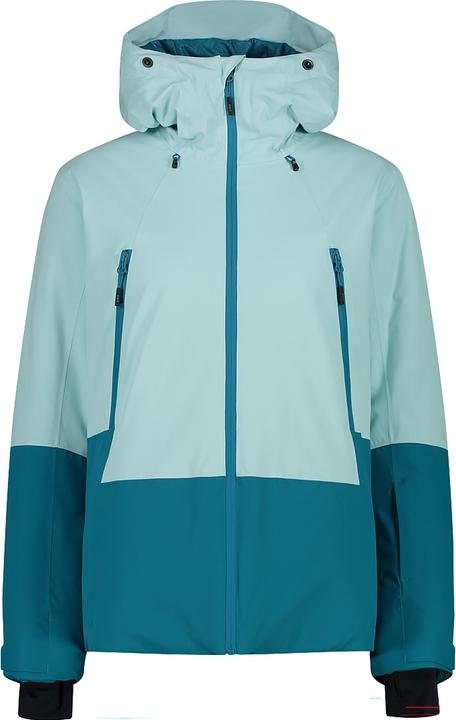 Immagine prodotto CMP Campagnolo Hoodie (S)