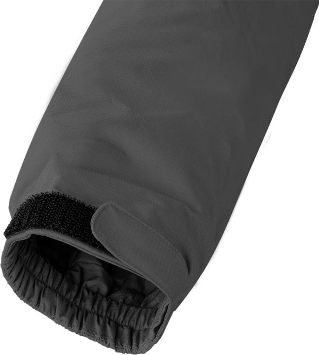 Image du produit Normani Veste de pluie pour enfants non doublée avec réflecteurs - 9007 (M)