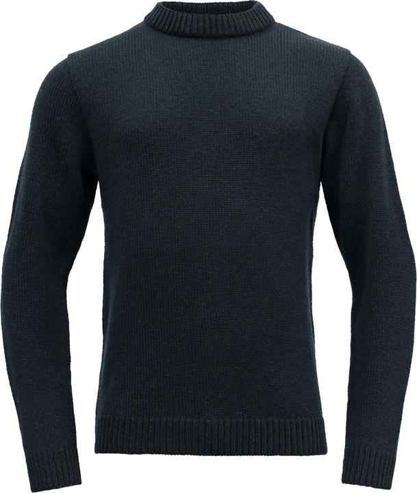 Produktbild Devold Arktis Crew Neck (M)
