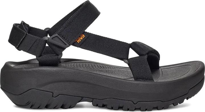 Teva Hurricane XLT2 Ampsole