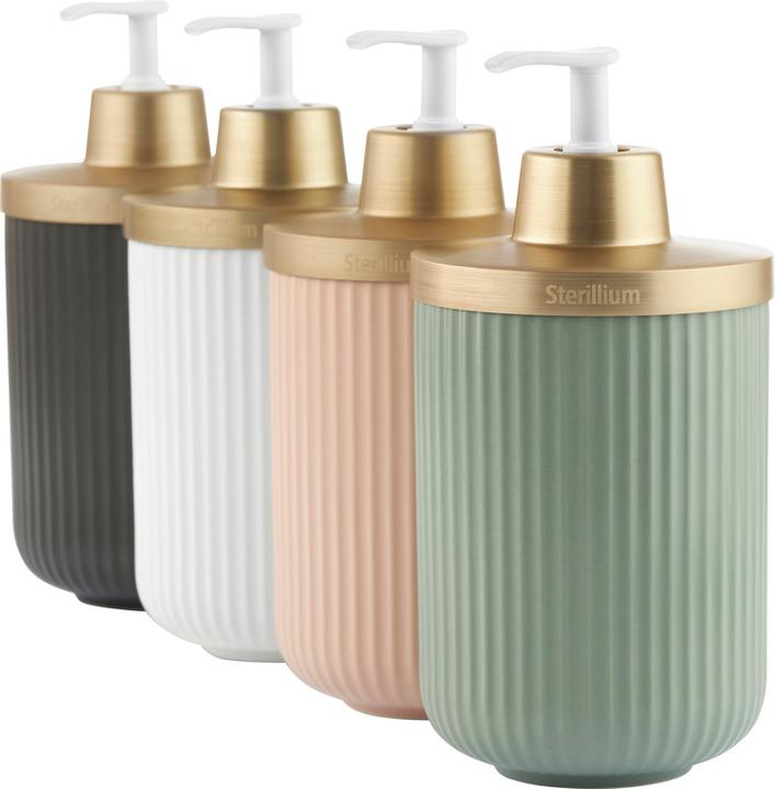 Immagine prodotto Sterillium Protect & Care Emma