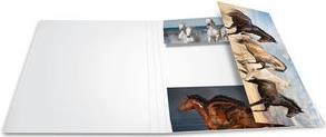 Produktbild Herma Sammelmappe A3 Motiv (A3, 1 x)